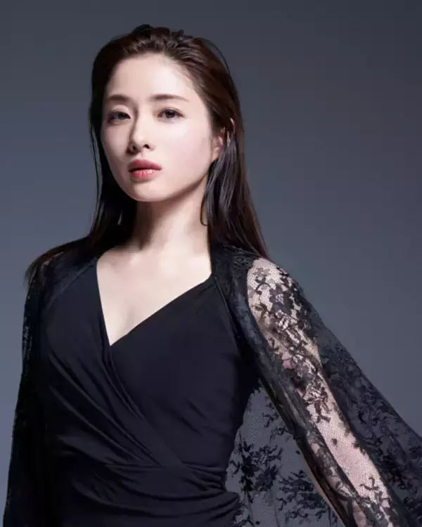 石原さとみ、第2子出産後初舞台　シェイクスピア作品で復帰に「私に挑戦の場を与えてくださったお二人に感謝です」