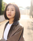 「EX 木曜ドラマ『未解決の女 警視庁文書捜査官 Season3』出演の黒島結菜が所属するソニー・ミュージックアーティスツが新人を募集『2026春ドラマ特別オーディション』開催」の画像1
