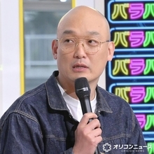 みなみかわ、実は“難関大”の法学部出身だった　司法試験目指した過去も「あ、無理やなって」