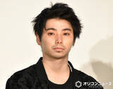 「書類送検の村上虹郎、所属事務所が謝罪「女性の問題行動を止めた際の言動が過剰に」」の画像1