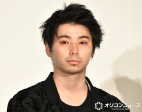 書類送検の村上虹郎、所属事務所が謝罪「女性の問題行動を止めた際の言動が過剰に」