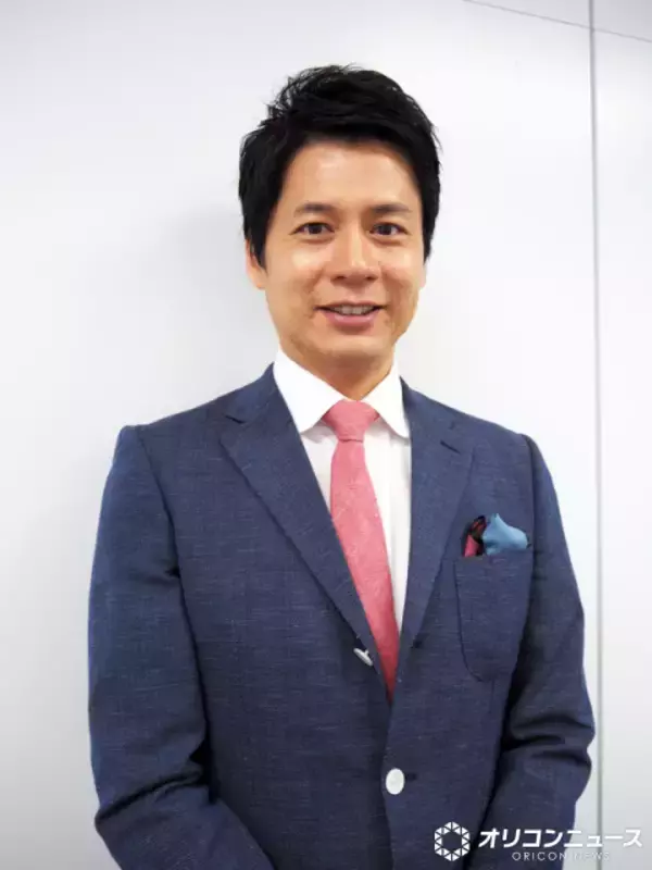 『ゴゴスマ』石井亮次アナが不在…理由説明　代打MCに反響「おしゃべりメガネがピンチヒッターで出とる」