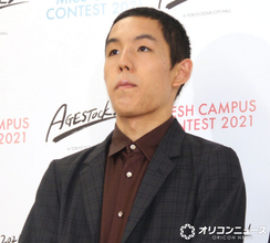 四千頭身・都築拓紀、書類送検受けて冠ラジオの出演を当面見合わせ