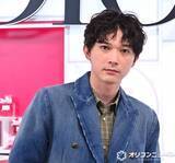 「吉沢亮、年齢の変化を受け入れ進化「外見も生身も深みのある人間に」」の画像1