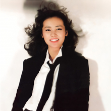 「真夜中のドア」Spotifyで5億回再生突破　松原みきさんのレアな7曲が初デジタル配信