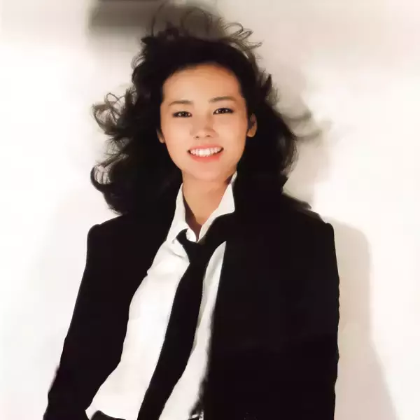 「真夜中のドア」Spotifyで5億回再生突破　松原みきさんのレアな7曲が初デジタル配信