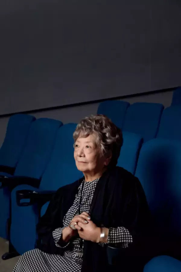 【第39回東京国際映画祭】日本映画部門をコンペ化　東南アジアとの共創、女性映画人の新賞も