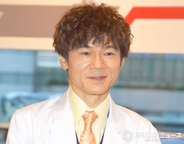 『踊る』俳優・甲本雅裕、兄について言及　SNSで反響相次ぐ「初めて知った」「兄弟だったんだ」