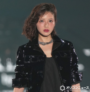 FRUITS ZIPPER仲川瑠夏が活動休止　鎮西寿々歌が長文メッセージ「私達はアイドルという存在でありながら1人の人間でもあり」