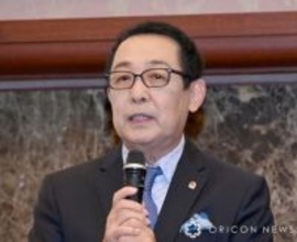 さだまさし「やはり淋しいです」献花を報告　「こちらまでぐっときてしまいました」「もう長嶋さんがいらっしゃらないなんて」