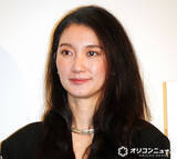 「伊藤詩織監督、この映画は「日本へのラブレター」　性暴力被害者の苦悩も監督として記録」の画像1