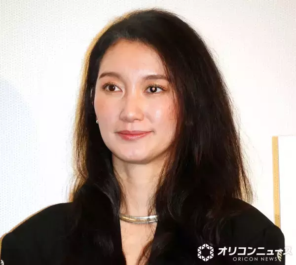 伊藤詩織監督、この映画は「日本へのラブレター」　性暴力被害者の苦悩も監督として記録