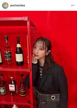 たけうちほのか、“髪バッサリ”でロング→肩上ボブに大胆イメチェン　兄・竹内涼真も反応「ほらな 良いやん」