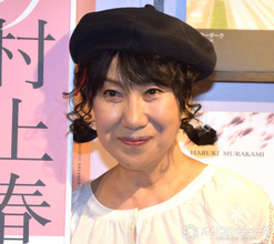 室井滋、自宅風呂は「お湯ためるのに45分くらい」　広々浴槽も“ほぼ毎日銭湯通い”の理由に共演者ツッコミ