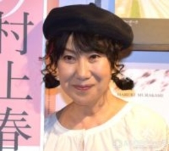 室井滋、自宅風呂は「お湯ためるのに45分くらい」　広々浴槽も“ほぼ毎日銭湯通い”の理由に共演者ツッコミ