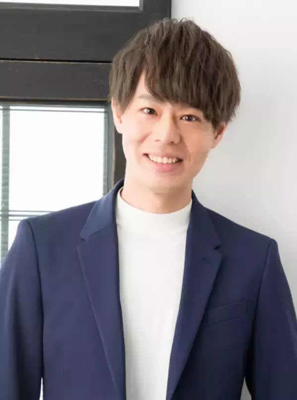 『声優アワード』受賞者の一部を先行発表　神尾晋一郎、佐久間レイ、ミャクミャク声優ら