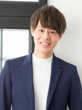 『声優アワード』受賞者の一部を先行発表　神尾晋一郎、佐久間レイ、ミャクミャク声優ら
