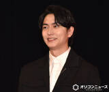 「稲葉友、“ミスター平成仮面ライダー”高岩成二と『ゴールデンカムイ』で再会「お世話になったので安心して暴力を振るえました」」の画像1