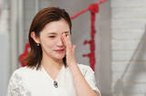 「チャリティーランナー・星野真里、“今走る理由”明かす　愛娘・ふうかちゃんが明かす“ママ”の顔」の画像1
