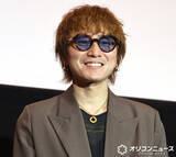 「SUPER EIGHT・安田章大、たこ焼きのためにソース5種類用意　こだわりの作り方も明かす」の画像1