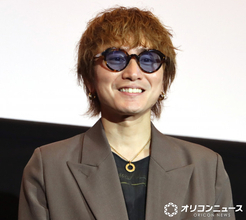 SUPER EIGHT・安田章大、たこ焼きのためにソース5種類用意　こだわりの作り方も明かす