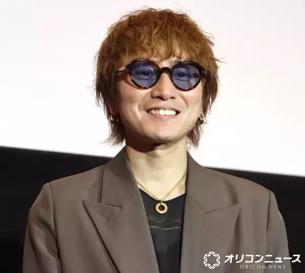 SUPER EIGHT・安田章大、たこ焼きのためにソース5種類用意　こだわりの作り方も明かす