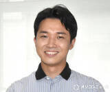 「渡辺裕太、芸能人二世だらけの学校生活を回顧　運動会は「芸能人綱引き大会みたい」」の画像1
