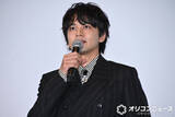 「北村匠海、声を発しない役に可能性「とても楽しくお芝居ができた」」の画像1
