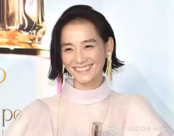 篠原ともえ、“憧れの地”モルディブへ初旅行「自作衣装＆共布でくるんだ麦わら帽子で過ごしました」