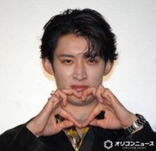 向井康二、主演映画を母親が毎日鑑賞　電話で感想を聞くも「止まらないので切りました（笑）」