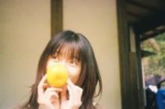 『匿名の恋人たち』ハン・ヒョジュの昼寝姿など…貴重な表情を公開　フォトブック『1、2、3 ハナ！』発売決定