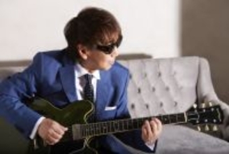 「喧嘩したことないんです」木根尚登が語る、TM NETWORK40年の信頼と再起動の舞台裏