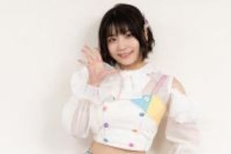 元虹コン＆でんぱ組・根本凪、事務所退所＆アイドル卒業へ　“改めて報告”「自分の足で新しい活動を模索」