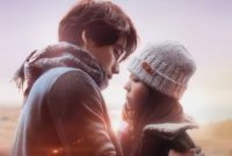 映画『楓』副音声上映が決定　福士蒼汰「登場人物の“秘密”も味わってほしい」特別インタビュー映像公開