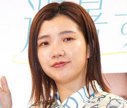 福田麻貴、人気ガールズグループのメンバーと“同じ幼稚園出身”と明かす「結構ええところの幼稚園」　共演者仰天