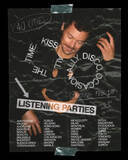 「ハリー・スタイルズの新アルバムリスニングパーティーが世界40都市で開催決定　日本でも2・19に実施」の画像1