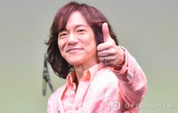 「朝から超豪華!!!」ダイアモンド☆ユカイ、“発酵食品”中心の健康的な朝ごはんを披露「素晴らしい」「美味しそう」