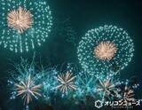 「十六茶、全国の祭り・花火大会とコラボ発表　北海道から九州まで…ねぶた祭、阿波おどり、祇園祭も【一覧】」の画像1