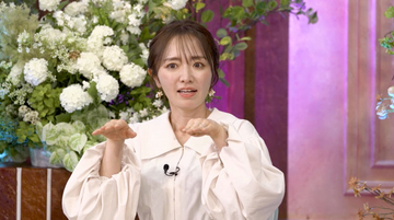 “4児の母”紺野あさ美、ワンオペ育児で悩み吐露「“風呂鬱”になる」