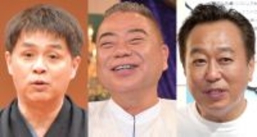 【プロ野球順位予想】開幕から3週間余り…　野球大好き芸能人がヤクルト首位を予想したのはゼロ…　現在順位と予想一覧【セリーグ編】