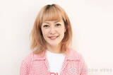 「松嶋尚美、「お父さんがすごく有名人で…」チャットGPTに相談した事情に言及…阿部慎之助氏騒動めぐり」の画像1
