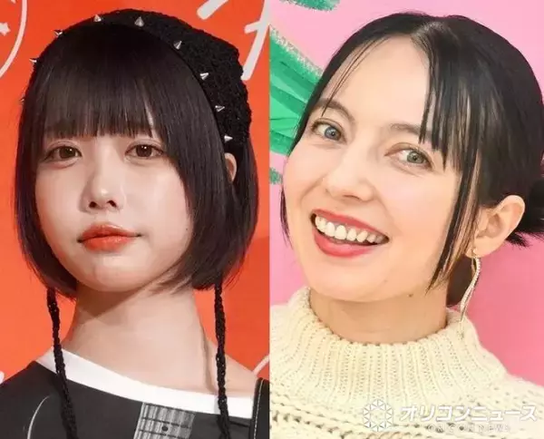 ベッキー、あのの“塩対応”にクレーム「いつ仲良くなれるの？」　『あのちゃんねる』最終回も“通常運転”