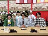 「さや香・新山＆こたけ＆ダウ蓮見『あちこち』で本音爆発」の画像1