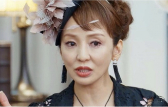 神田うの、29歳で購入した自宅の値段に指原莉乃＆満島真之介ら驚き「ええ!?」
