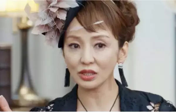 神田うの、29歳で購入した自宅の値段に指原莉乃＆満島真之介ら驚き「ええ!?」