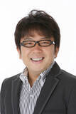 「天野ひろゆき、『豊臣兄弟！』で徳川四天王・酒井忠次役「故郷の英雄・家康公を支える役は光栄」」の画像1