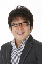 天野ひろゆき、『豊臣兄弟！』で徳川四天王・酒井忠次役「故郷の英雄・家康公を支える役は光栄」
