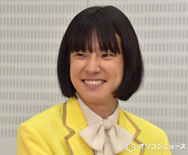 モナキ・おヨネ「何味？」　初リポーター挑戦も食レポで天然さく裂→ケンケンが猛ツッコミ「おもろすぎ」