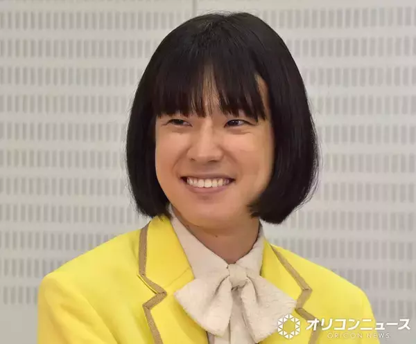 モナキ・おヨネ「何味？」　初リポーター挑戦も食レポで天然さく裂→ケンケンが猛ツッコミ「おもろすぎ」
