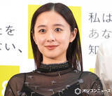 「堀田真由、芝居に悩んでいた時期を吐露　中野量太監督の言葉が支えに」の画像1
